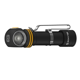 Armytek ELF C2 MICRO Multi-light